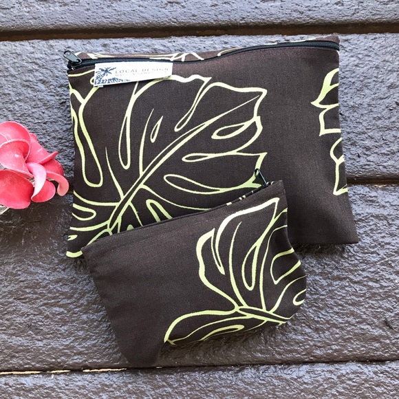 Handbags - Set of 2 small bags